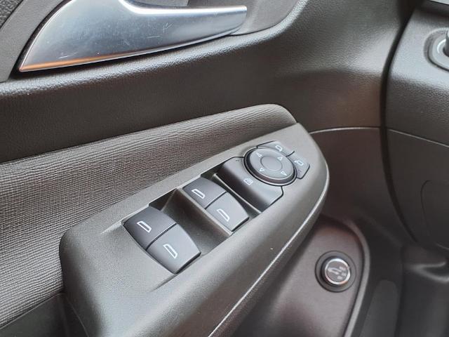 2024 Buick Envista Vehicle Photo in Tampa, FL 33612