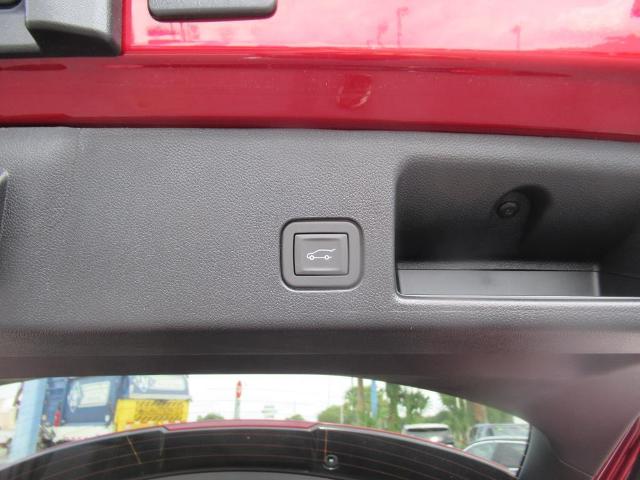 2025 Chevrolet Equinox EV Vehicle Photo in LEESBURG, FL 34788-4022