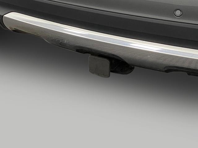 2022 Mercedes-Benz GLE Vehicle Photo in Appleton, WI 54913