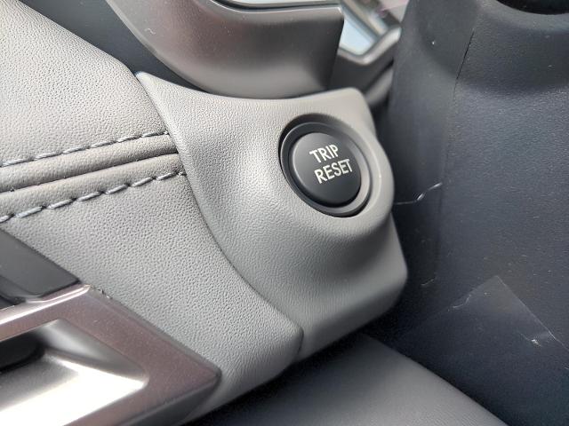 2025 Subaru Outback Vehicle Photo in Green Bay, WI 54304