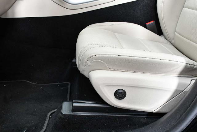 2024 Mercedes-Benz GLE Vehicle Photo in DALLAS, TX 75235