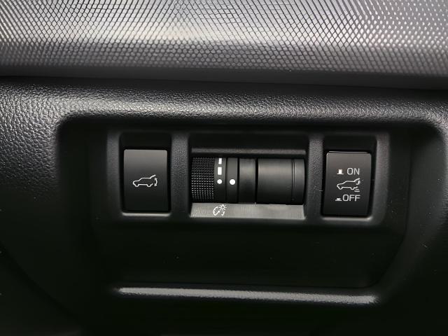 2025 Subaru Forester Vehicle Photo in Green Bay, WI 54304