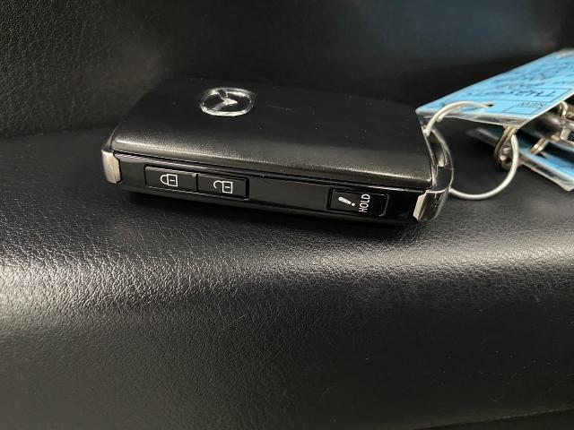 2022 Mazda CX-5 Vehicle Photo in Appleton, WI 54913