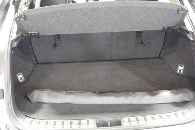 2016 Lexus NX Turbo Vehicle Photo in GRAPEVINE, TX 76051