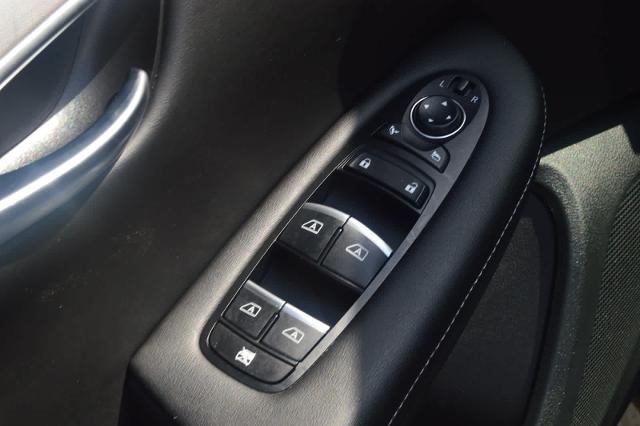2022 INFINITI QX50 Vehicle Photo in Houston, TX 77090