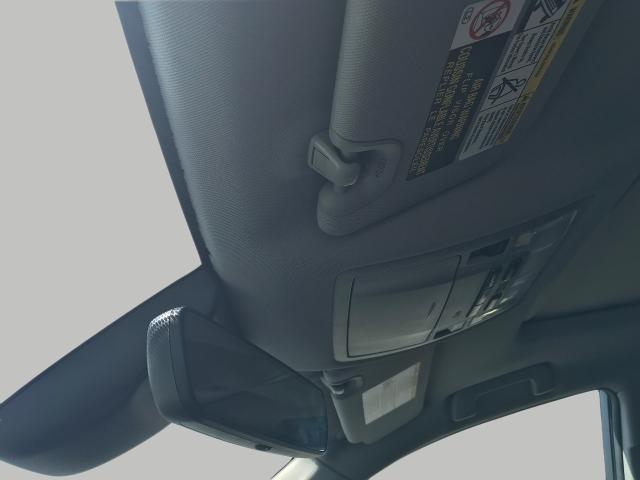 2019 Toyota Highlander Vehicle Photo in GREEN BAY, WI 54303-3330