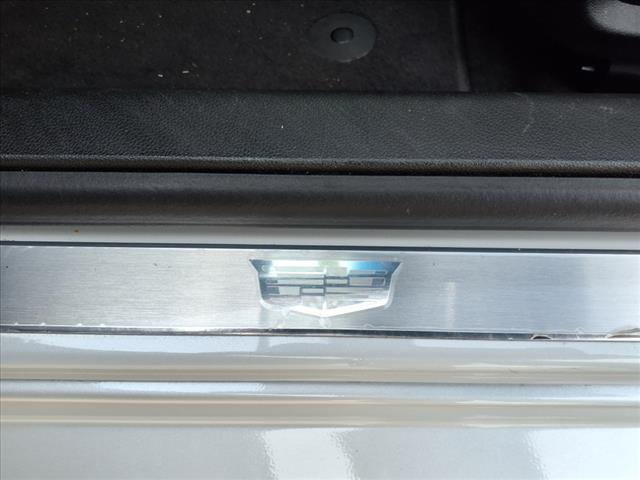 2022 Cadillac CT4 Vehicle Photo in SMITHTOWN, NY 11787-5023