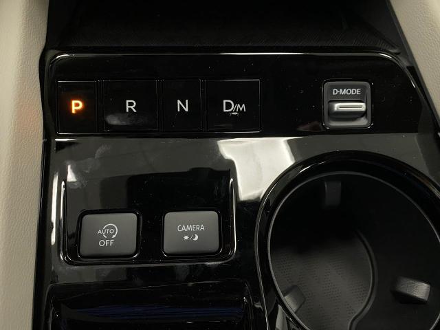 2025 Nissan Murano Vehicle Photo in Appleton, WI 54913