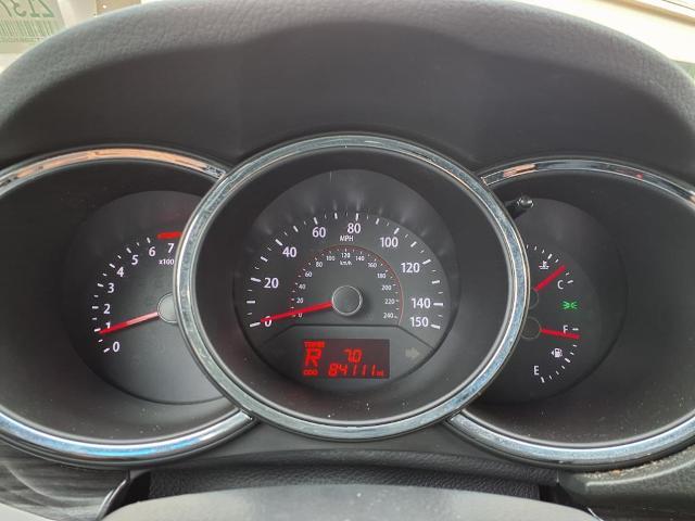 2013 Kia Sorento Vehicle Photo in Tampa, FL 33612