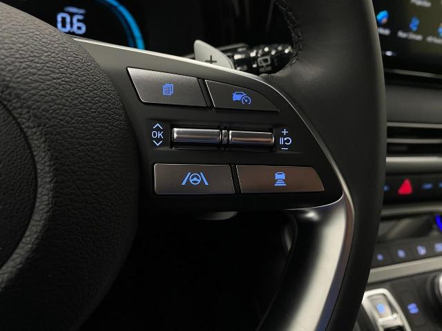 2025 Hyundai PALISADE Vehicle Photo in Appleton, WI 54913