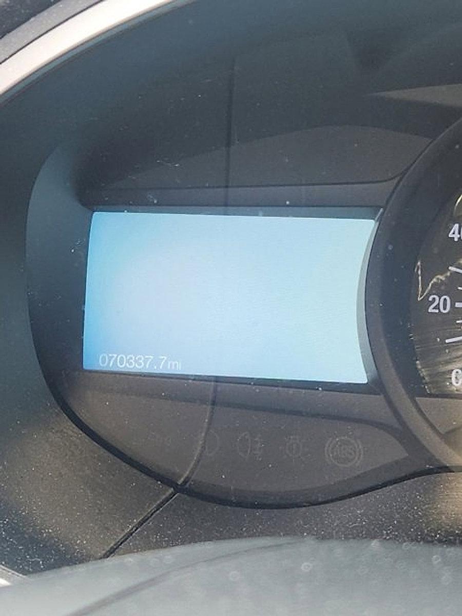 2020 Ford Edge Vehicle Photo in Harrisburg, PA 17111