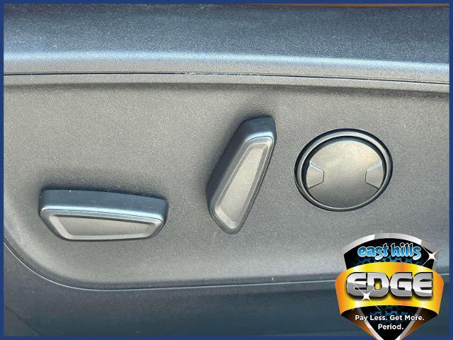 2022 Ford Bronco Sport Vehicle Photo in Roslyn, NY 11576