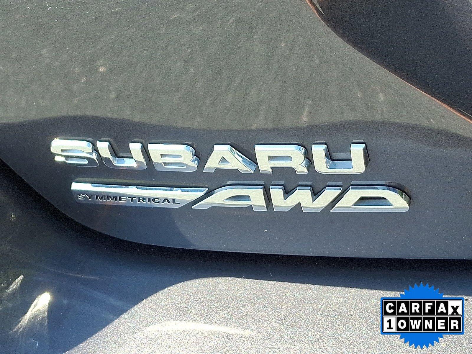 2024 Subaru Crosstrek Vehicle Photo in Harrisburg, PA 17111
