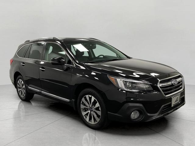 2019 Subaru Outback Vehicle Photo in Appleton, WI 54913