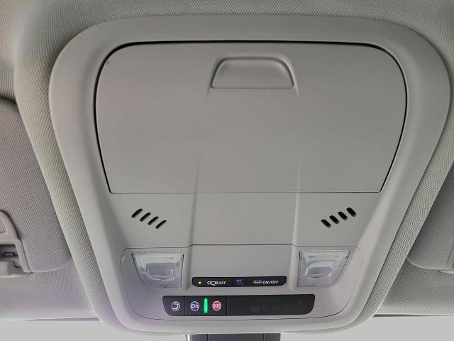 2020 GMC Terrain Vehicle Photo in NEENAH, WI 54956-2243
