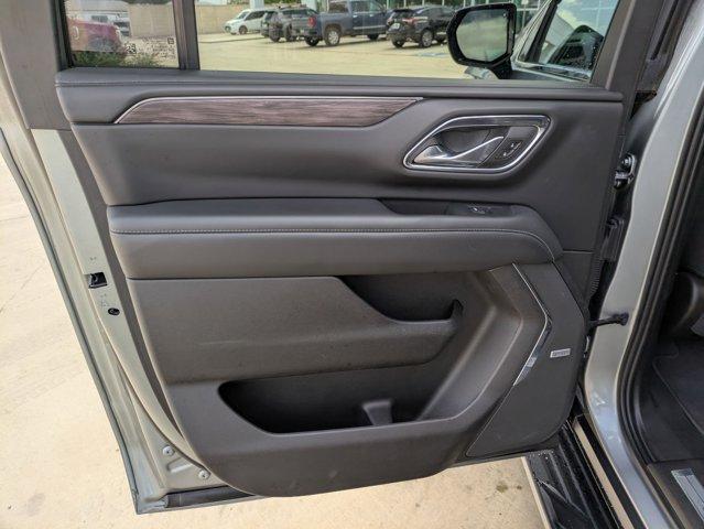 2023 Chevrolet Suburban Vehicle Photo in SELMA, TX 78154-1459
