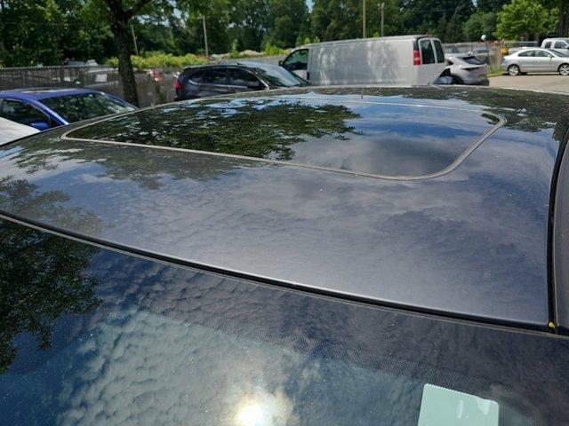 2022 Mazda CX-5 Vehicle Photo in Harrisburg, PA 17111