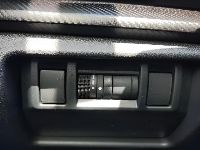 2025 Subaru Crosstrek Vehicle Photo in Green Bay, WI 54304
