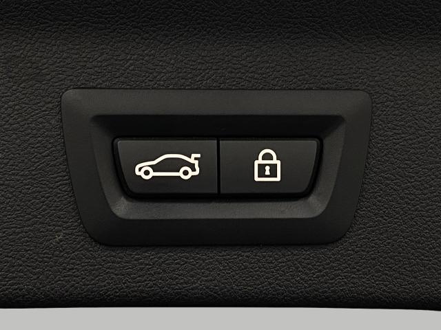 2021 BMW X3 xDrive30e Vehicle Photo in Appleton, WI 54913