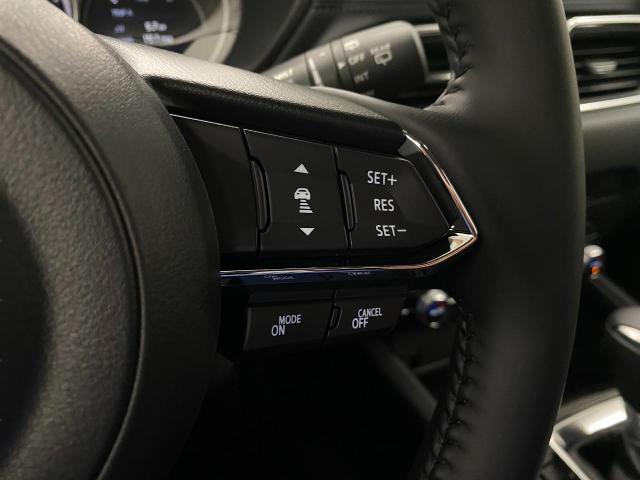 2025 Mazda CX-5 Vehicle Photo in Appleton, WI 54913