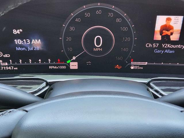 2021 Cadillac Escalade Vehicle Photo in DENTON, TX 76210-9321