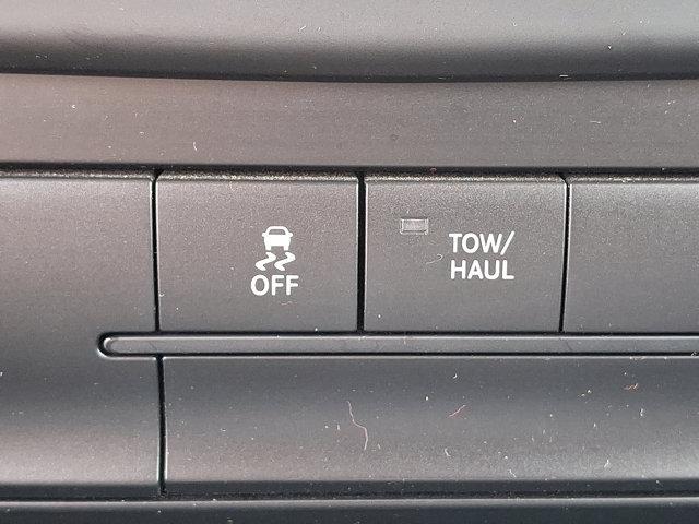2017 Ram 1500 Vehicle Photo in Philadelphia, PA 19116