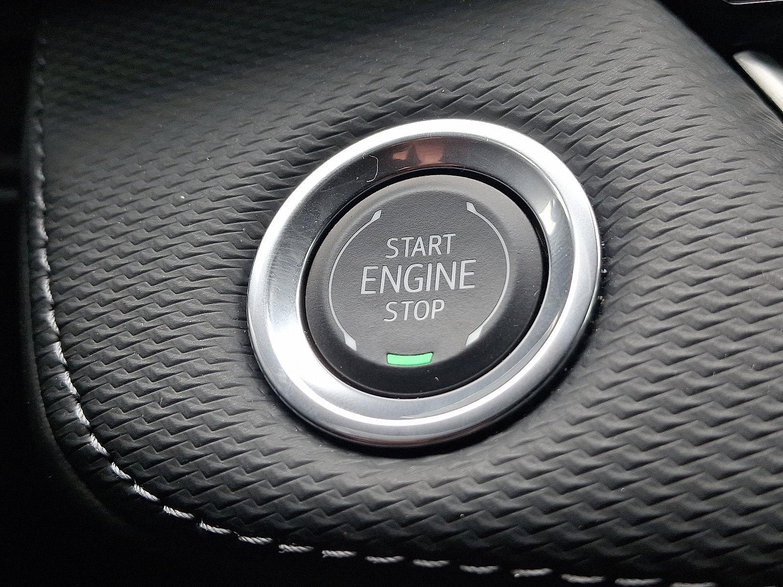 2026 Chevrolet Equinox Vehicle Photo in Trevose, PA 19053