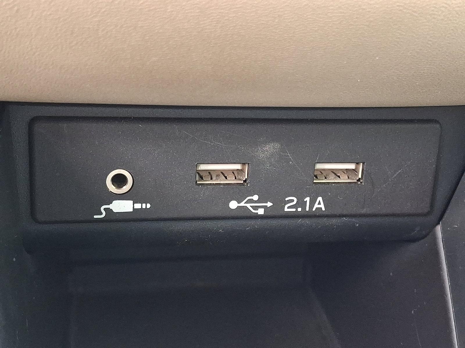 2022 Subaru Legacy Vehicle Photo in Easton, PA 18045