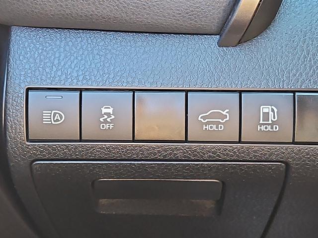 2021 Toyota Camry Vehicle Photo in TREVOSE, PA 19053-4984
