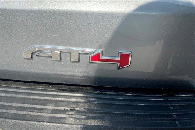 2023 GMC Yukon Vehicle Photo in KANSAS CITY, MO 64114-4545