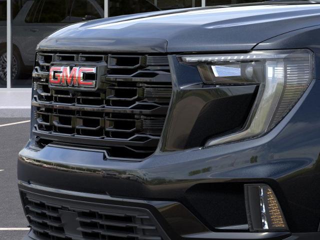 2024 GMC Acadia Vehicle Photo in MEMPHIS, TN 38115-1503