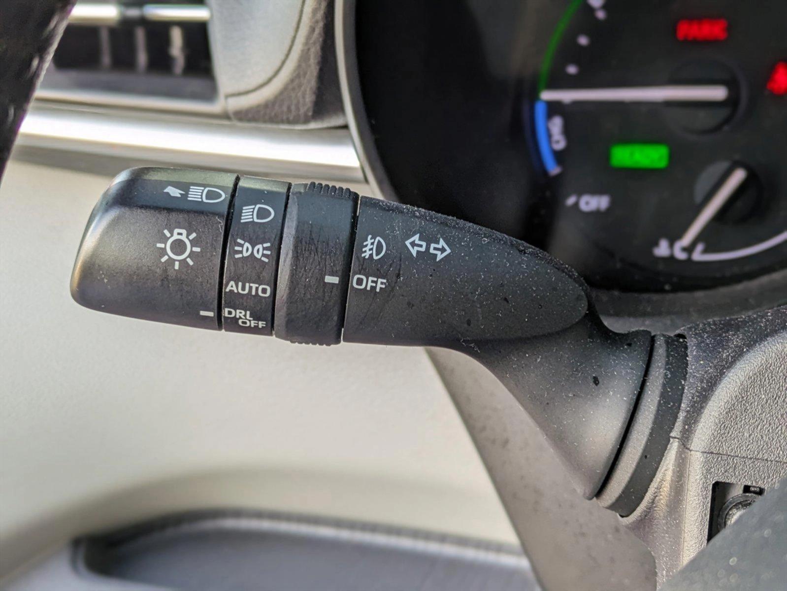 2021 Toyota Sienna Vehicle Photo in ORLANDO, FL 32812-3021