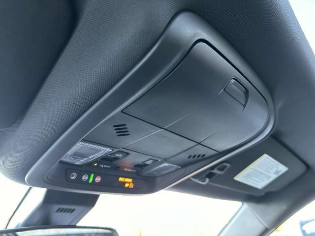 2022 Chevrolet Equinox Vehicle Photo in SAINT JAMES, NY 11780-3219