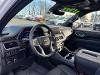 2024 Chevrolet Tahoe Vehicle Photo in SOUTH PORTLAND, ME 04106-1997
