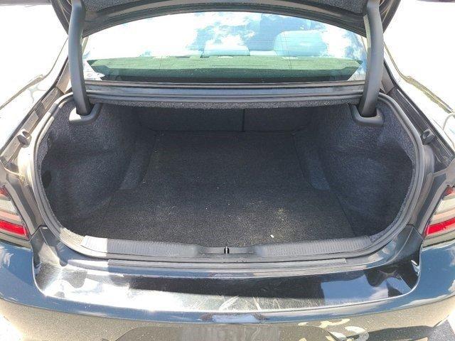 2019 Dodge Charger Vehicle Photo in Mechanicsburg, PA 17050-1707