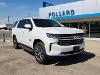 Used 2021 Chevrolet Tahoe LT with VIN 1GNSCNKD8MR191060 for sale in Big Spring, TX