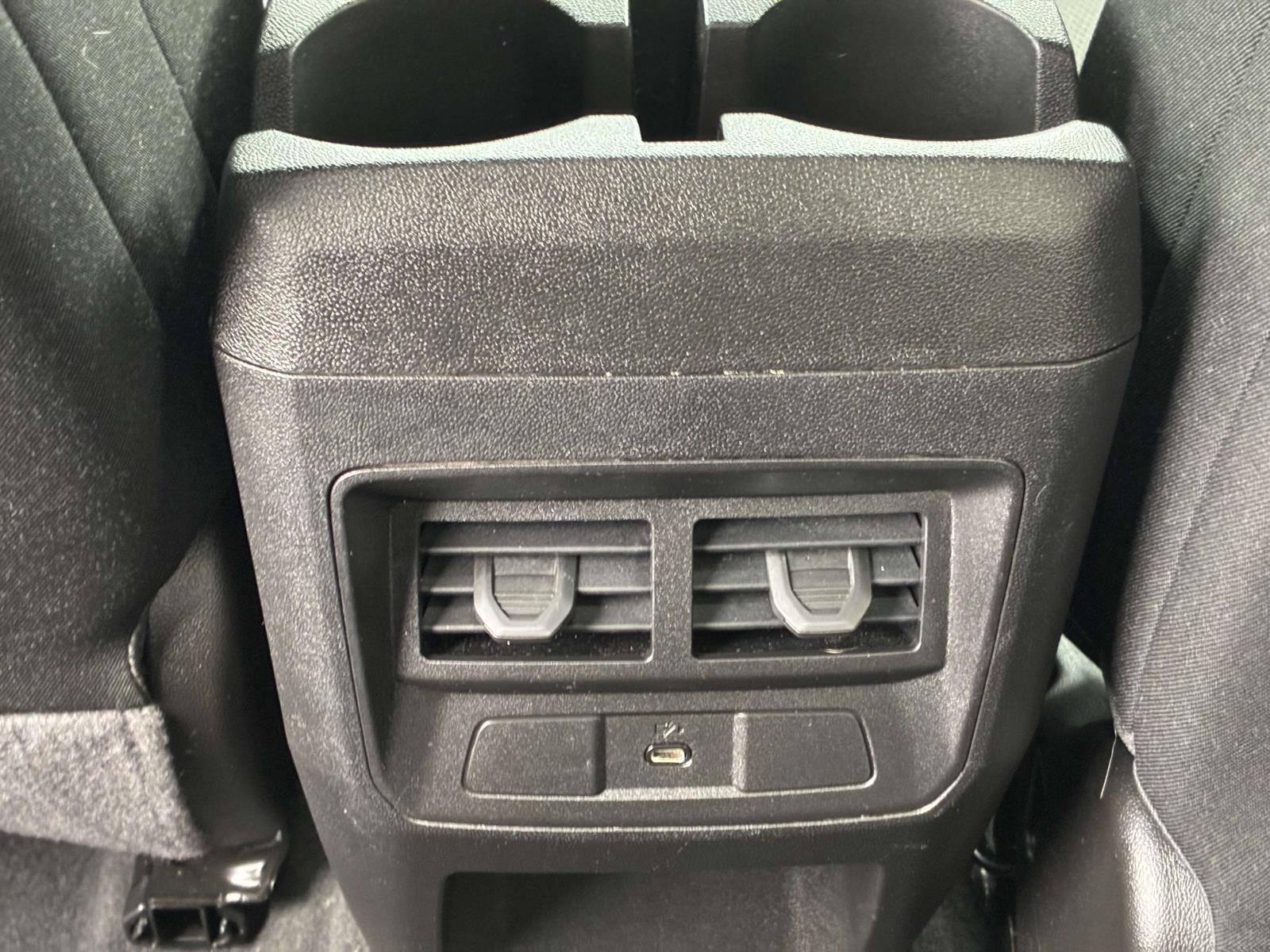 2024 Chevrolet Colorado Vehicle Photo in LOS ANGELES, CA 90007-3794