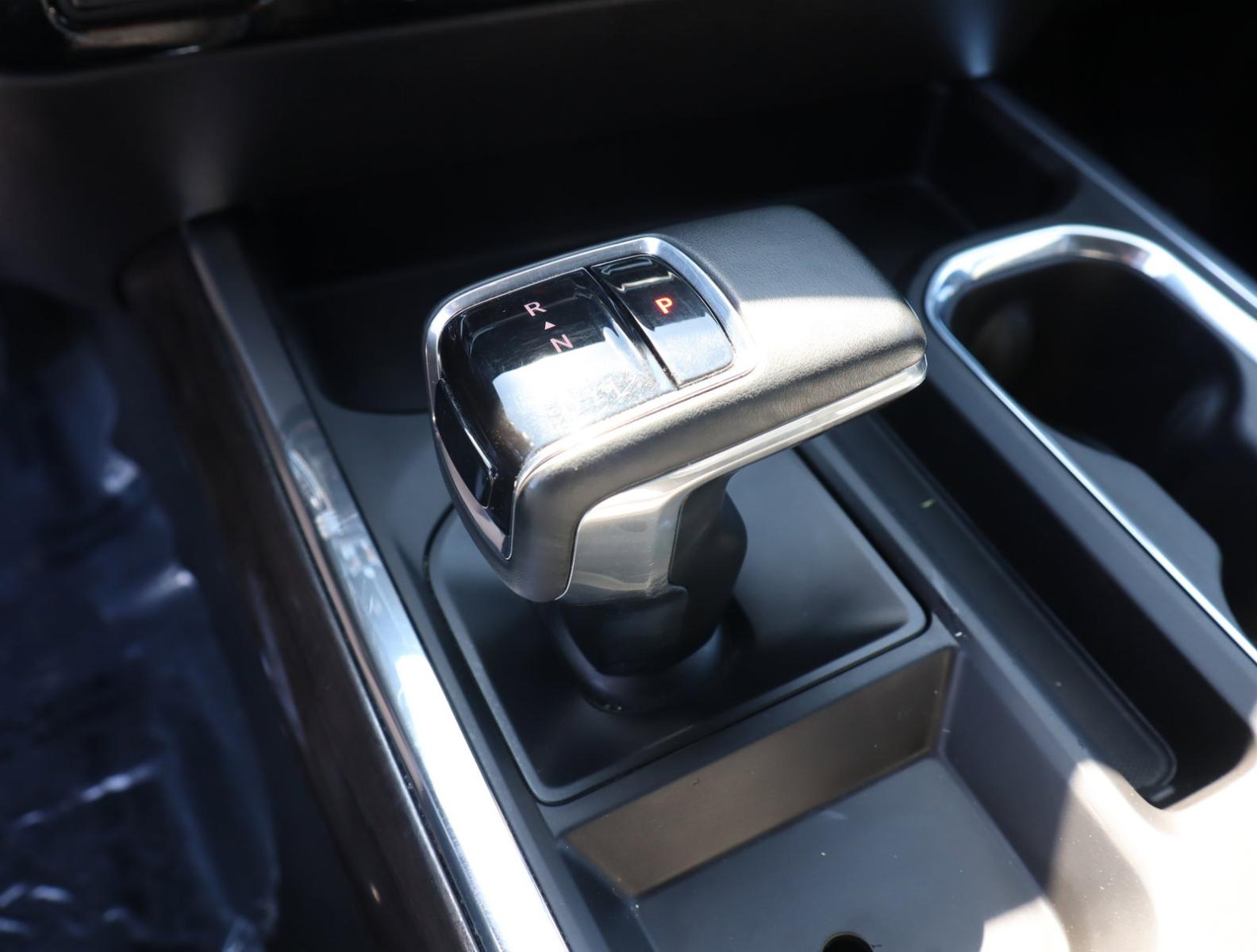 2023 Chevrolet Silverado 1500 Vehicle Photo in LOS ANGELES, CA 90007-3794