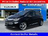 Used 2017 Chevrolet Bolt EV LT with VIN 1G1FW6S07H4186142 for sale in Milwaukie, OR