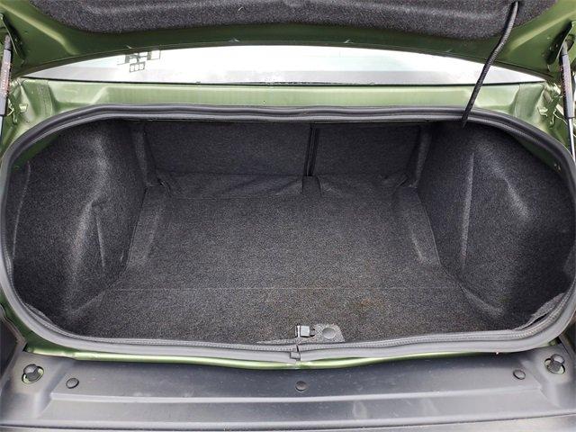 2022 Dodge Challenger Vehicle Photo in MILFORD, OH 45150-1684