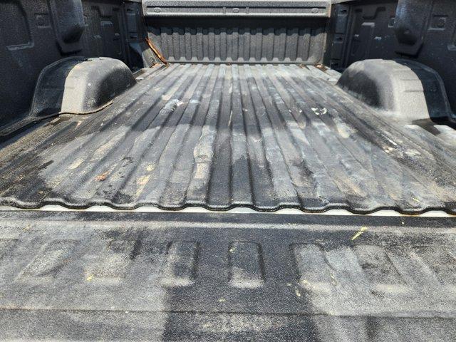 2023 Chevrolet Silverado 2500 HD Vehicle Photo in SUGAR LAND, TX 77478-0000