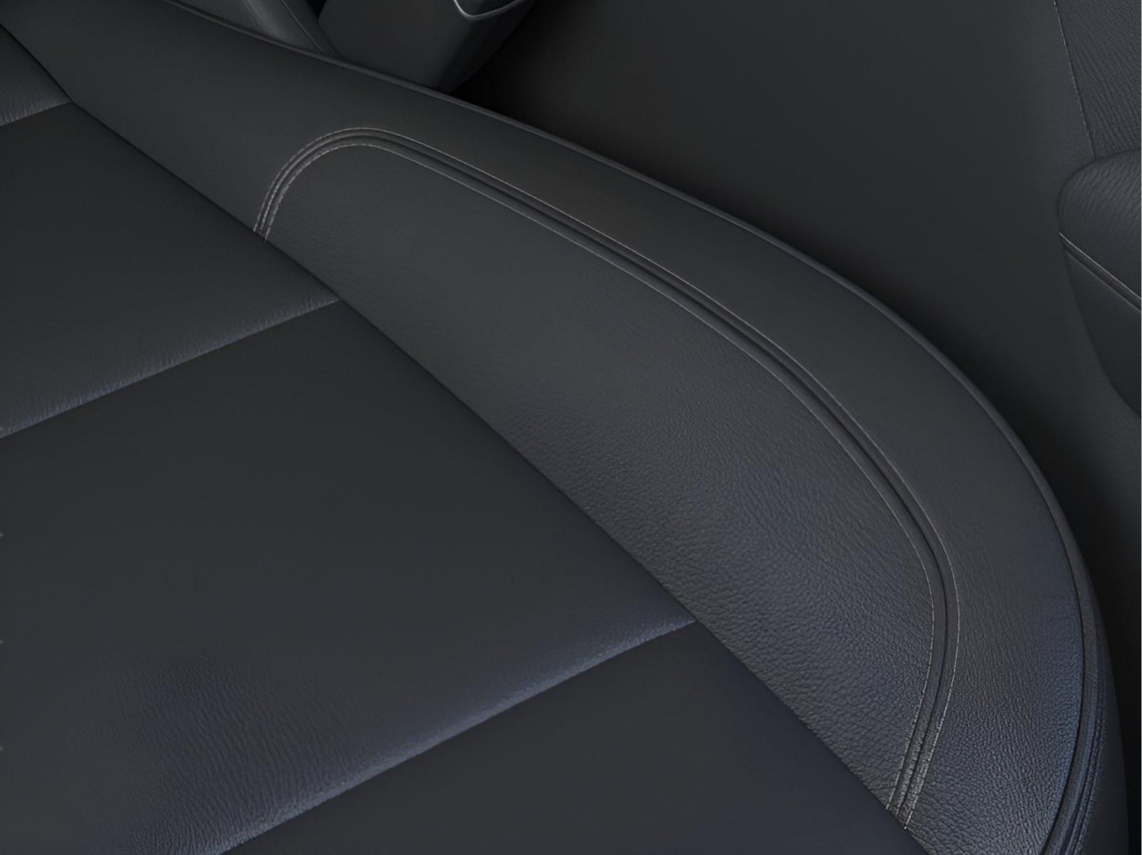 2025 Chevrolet Suburban Vehicle Photo in GEORGETOWN, TX 78626-7508