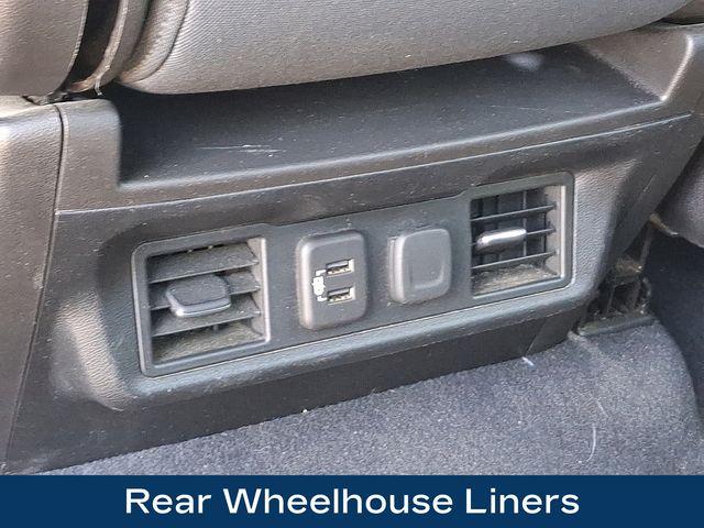 2020 GMC Sierra 1500 Vehicle Photo in WATERTOWN, CT 06795-3318