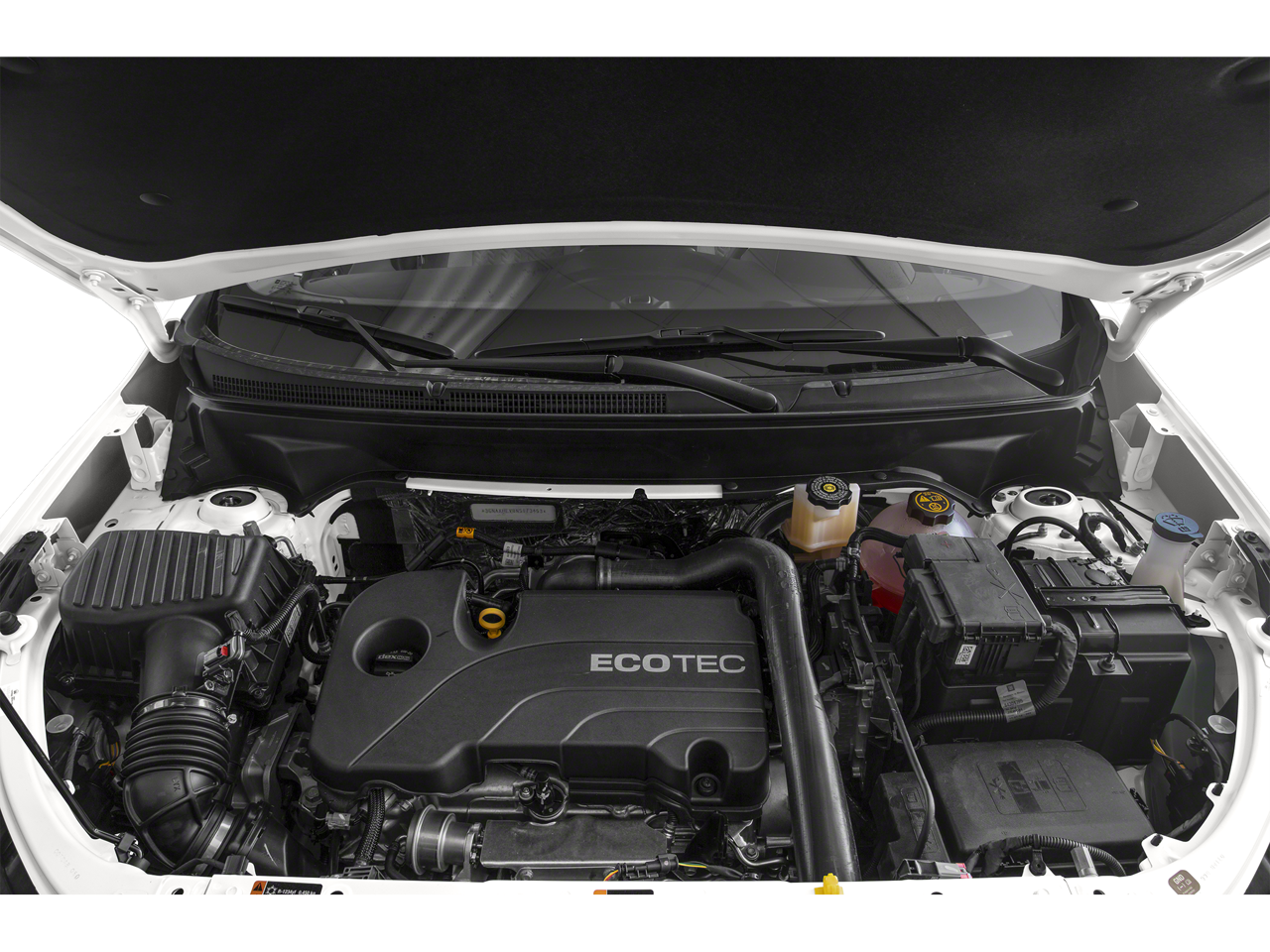 2022 Chevrolet Equinox Vehicle Photo in Tulsa, OK 74129