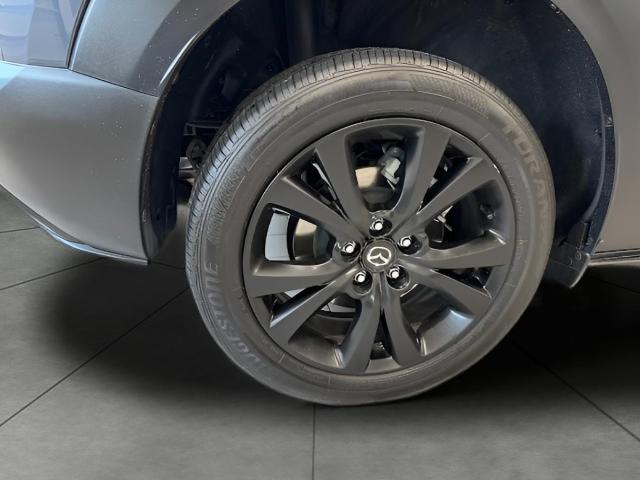 2023 Mazda CX-30 Vehicle Photo in Green Bay, WI 54304