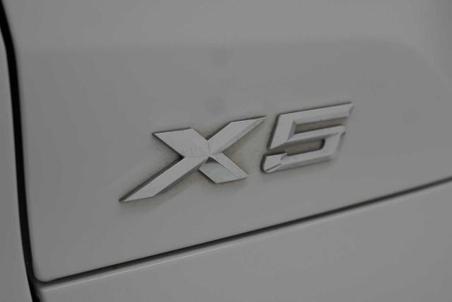 2019 BMW X5 xDrive50i Vehicle Photo in GRAPEVINE, TX 76051
