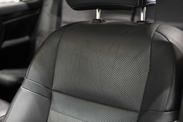 2019 Lexus GS 350 Vehicle Photo in GRAPEVINE, TX 76051