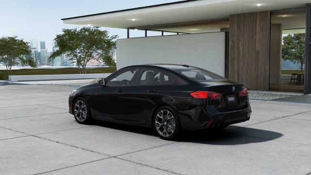 2026 BMW 228 Vehicle Photo in GRAPEVINE, TX 76051