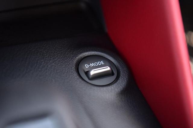2025 Nissan Z Vehicle Photo in Ballwin, MO 63011