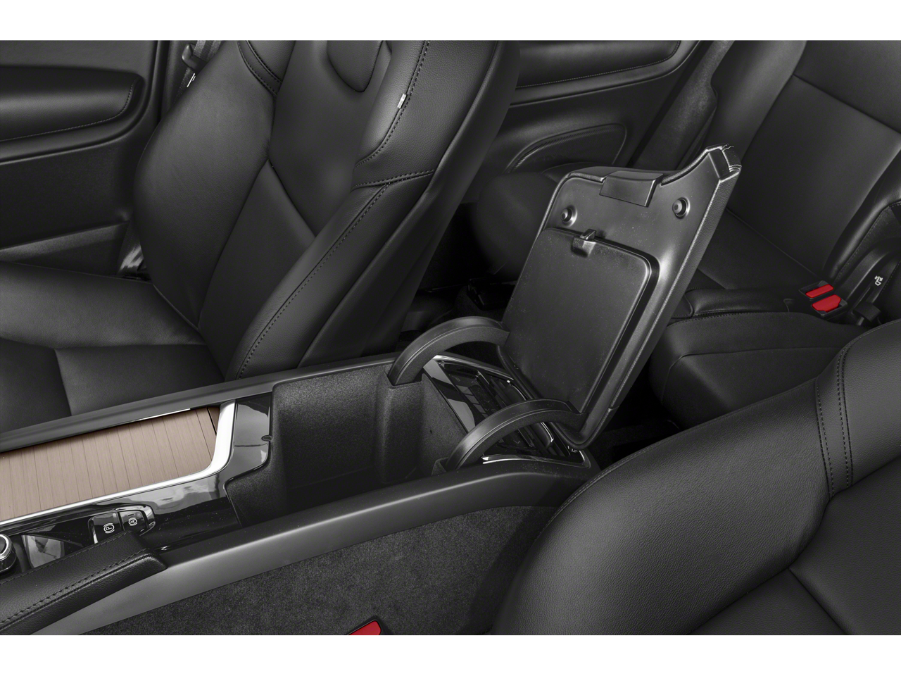 2023 Volvo XC90 Vehicle Photo in San Antonio, TX 78230
